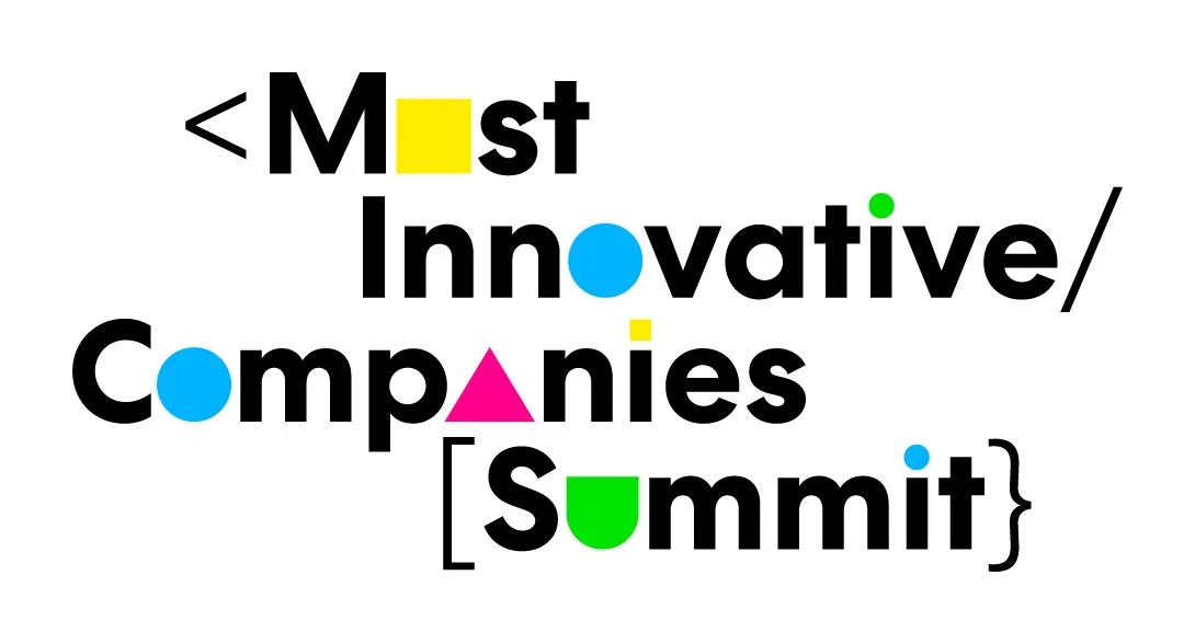 MIC_Summit_white.jpg