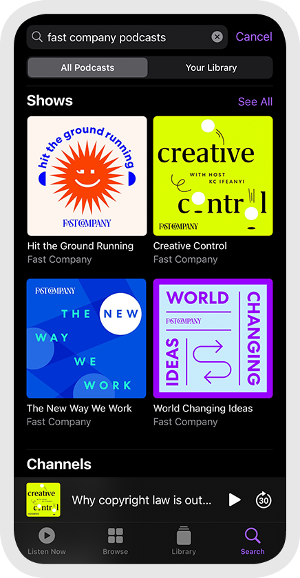 podcasts.png