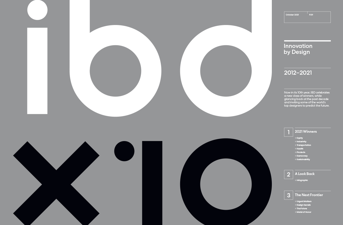 IBDx10.png