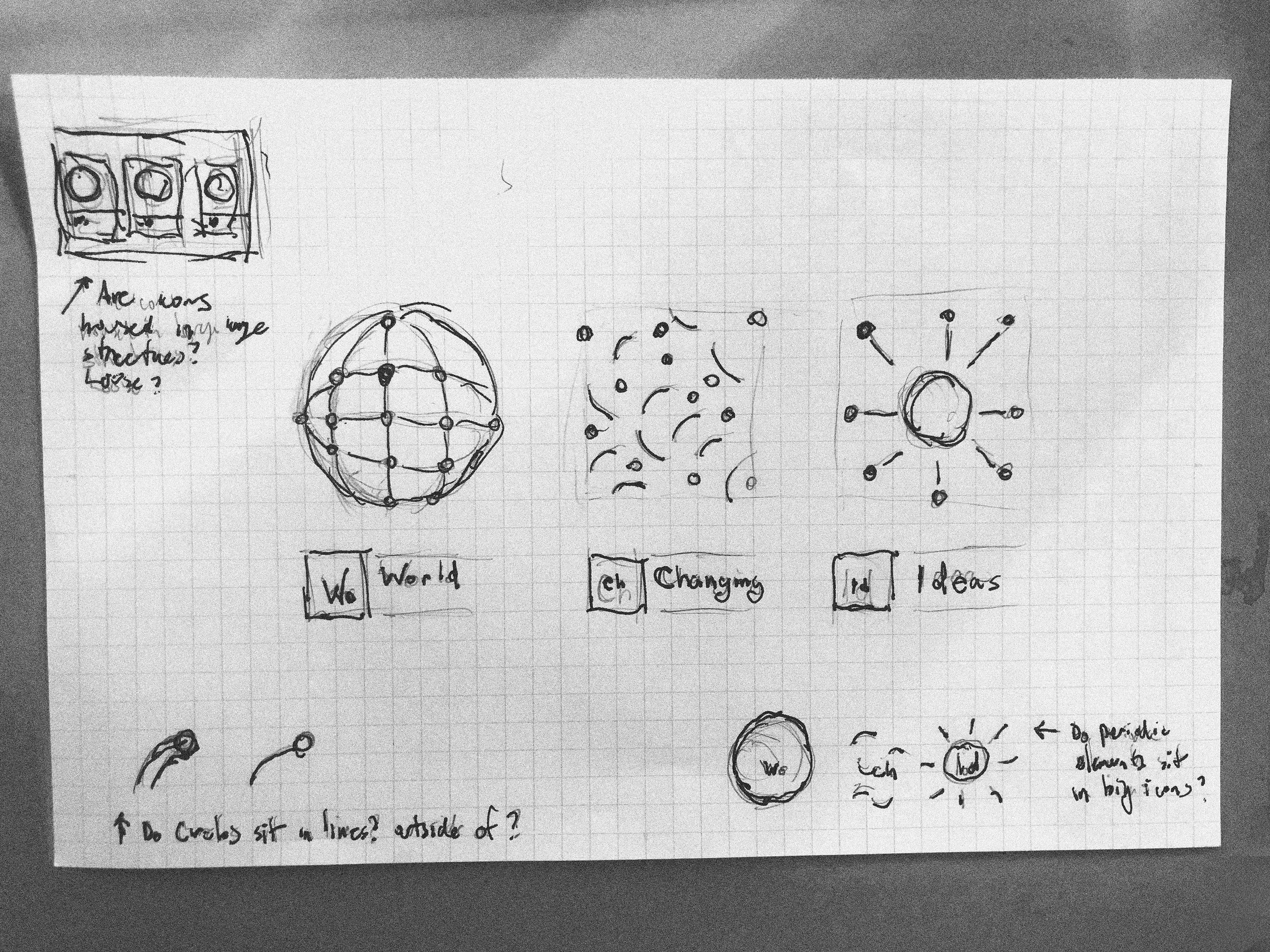 WCI_sketch.jpg