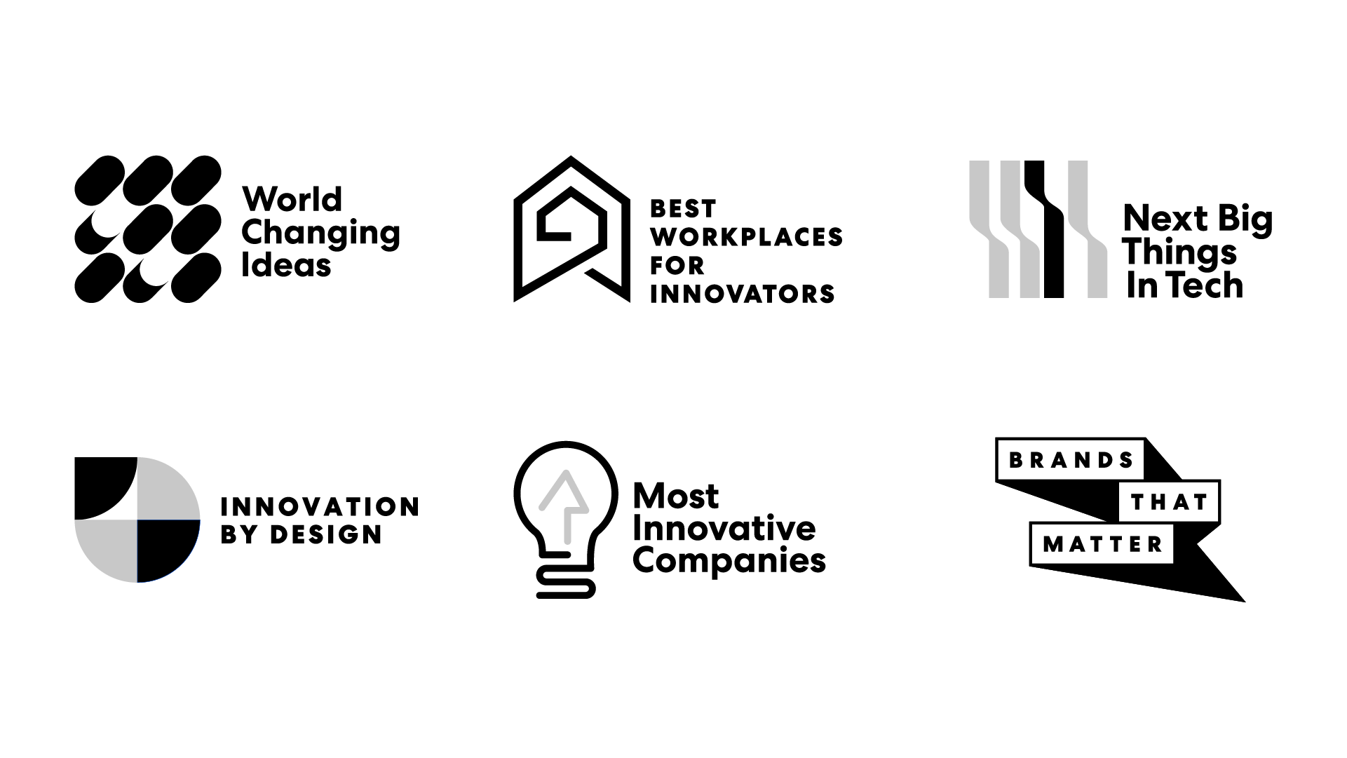 Logos_6up.png