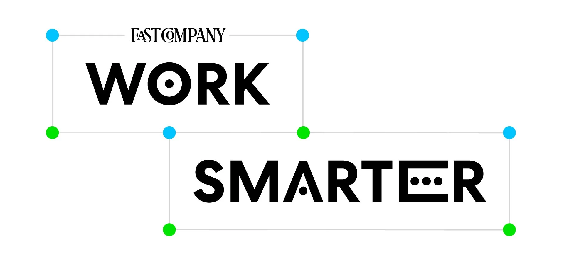 WorkSmarter.jpg