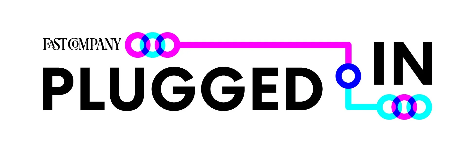 PluggedIn.jpg