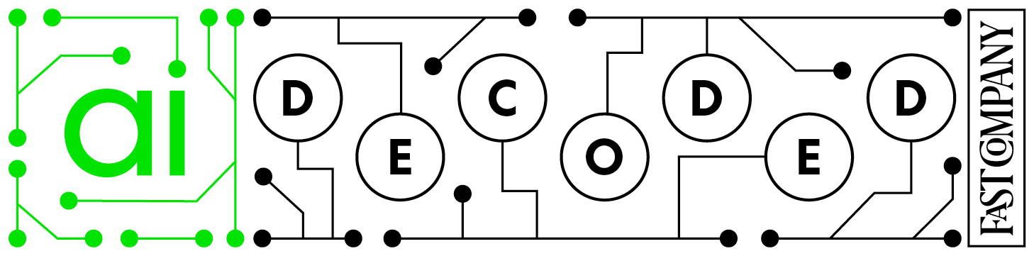 aiDecoded_Logo_horizontal.png