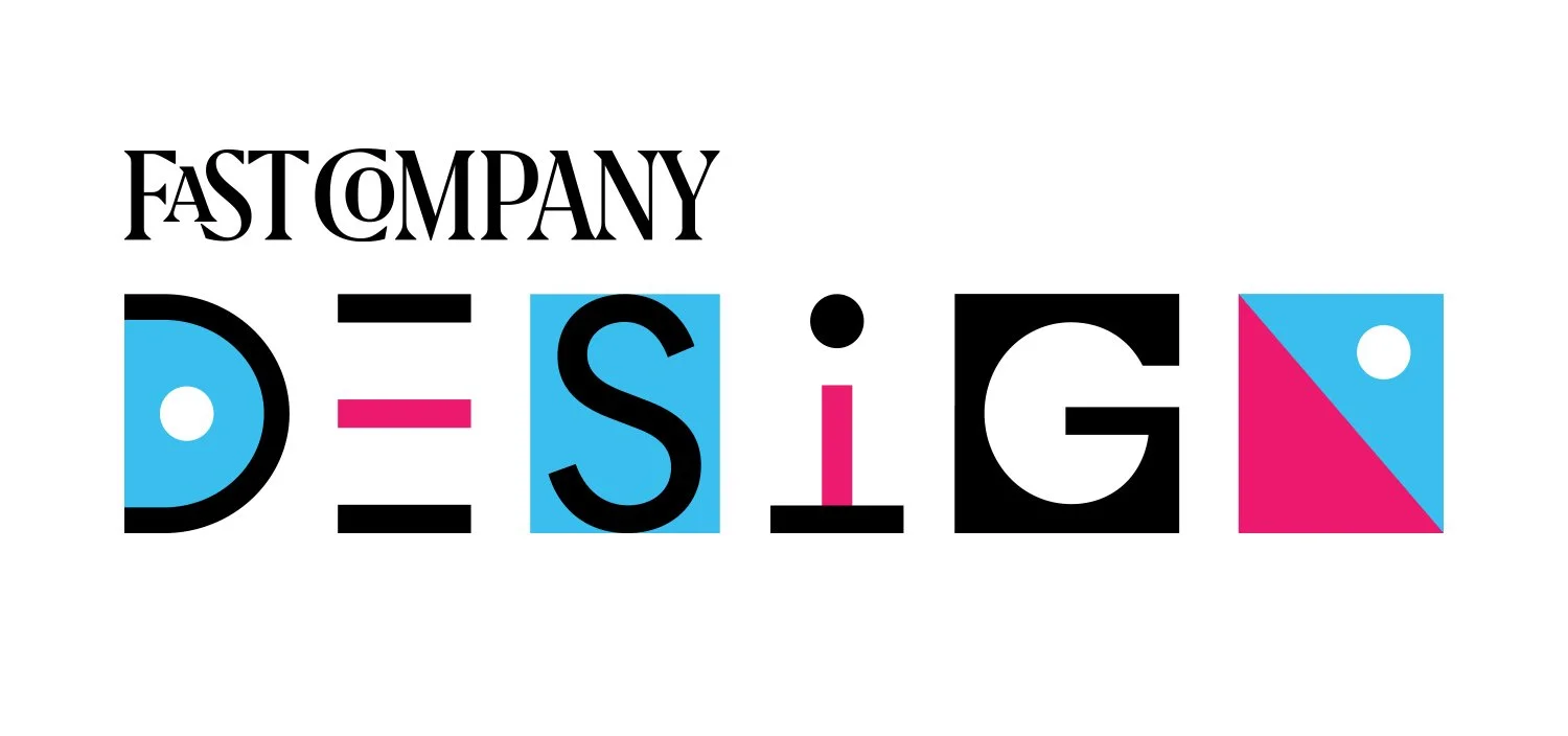 Design.jpg