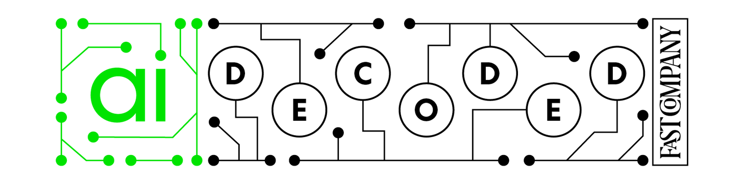 aiDecoded_Logo_horizontal.png