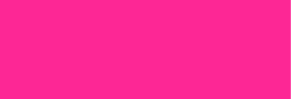 Pink.png