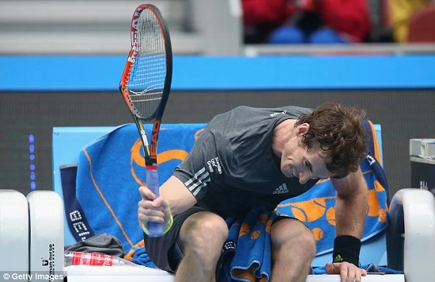 People Academy Perspectives: John Trower and Self-Management