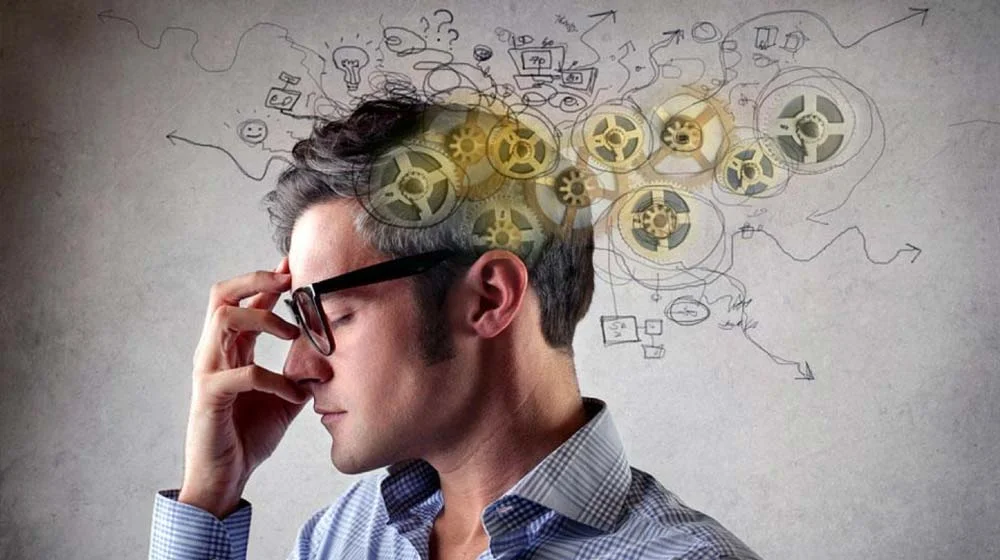  Who loves an introvert?