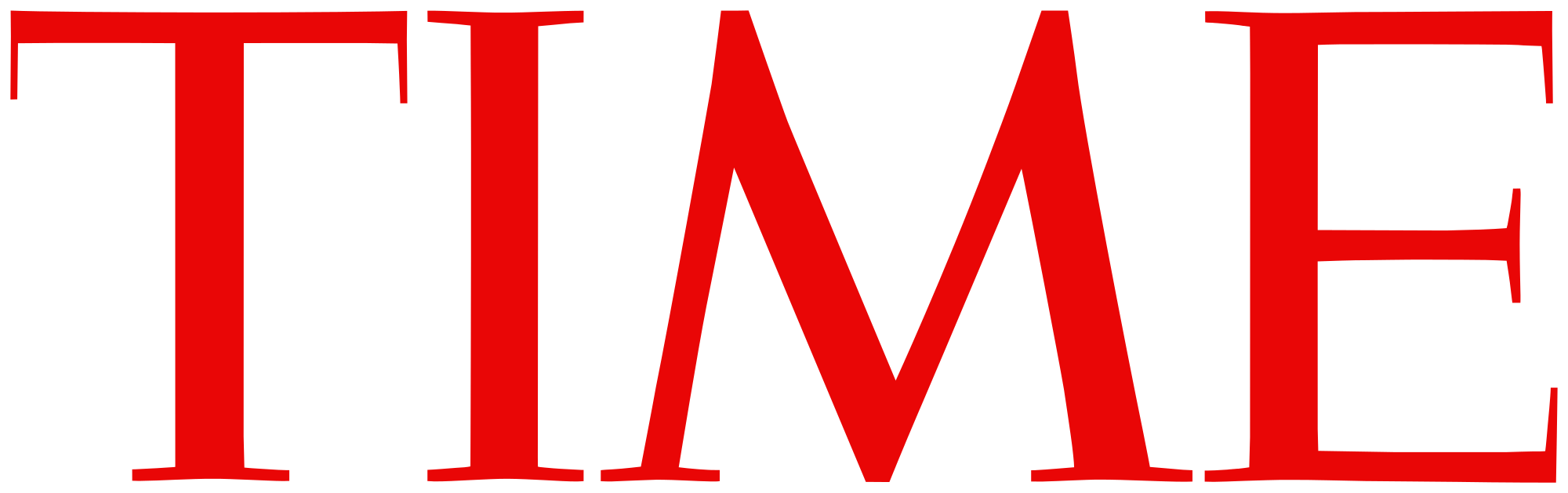 Time_Magazine_logo.svg.png