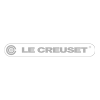 lecreuset.png