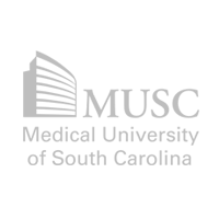 musc.png