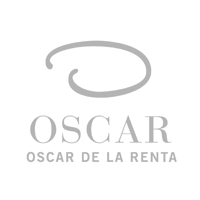 oscar.png