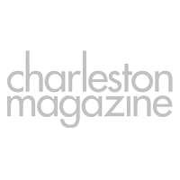 charlestonMagazine.png