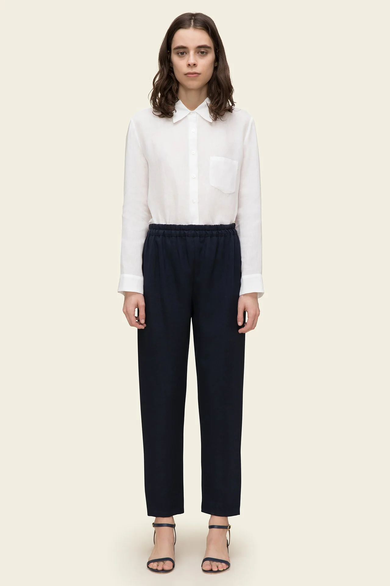 Elastic_Pant_Linen_Blu_Detail_4_180430_1280x.jpg