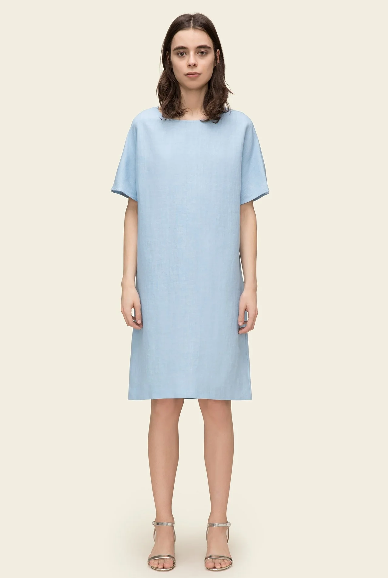 Short_Sleeve_Dress_Linen_Sky_Blue_Detail_1_180430_1280x.jpg