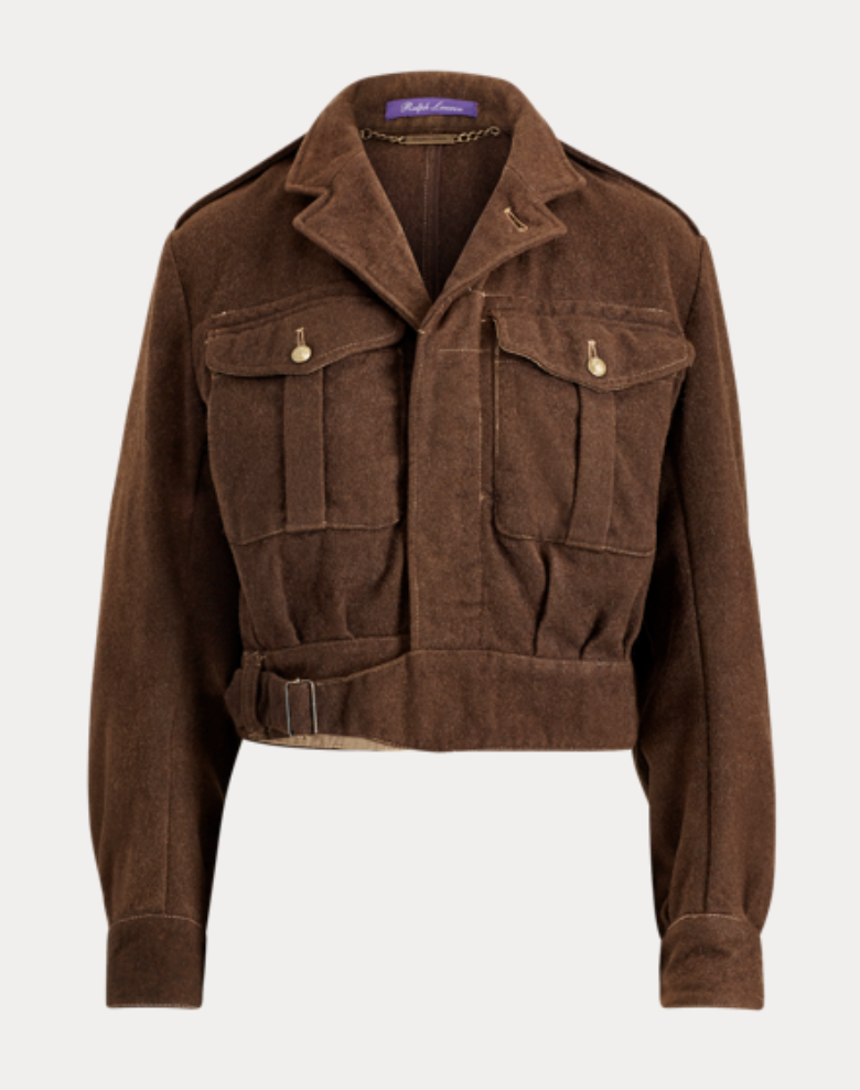 Screen Shot 2018-09-16 at 11.18.08 AM.png