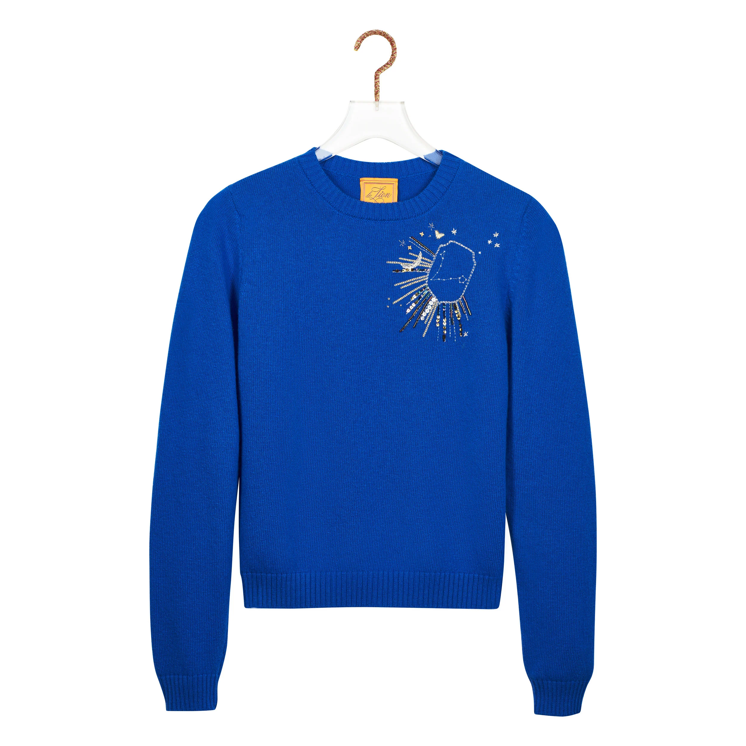 Sweater_14_2001.jpg