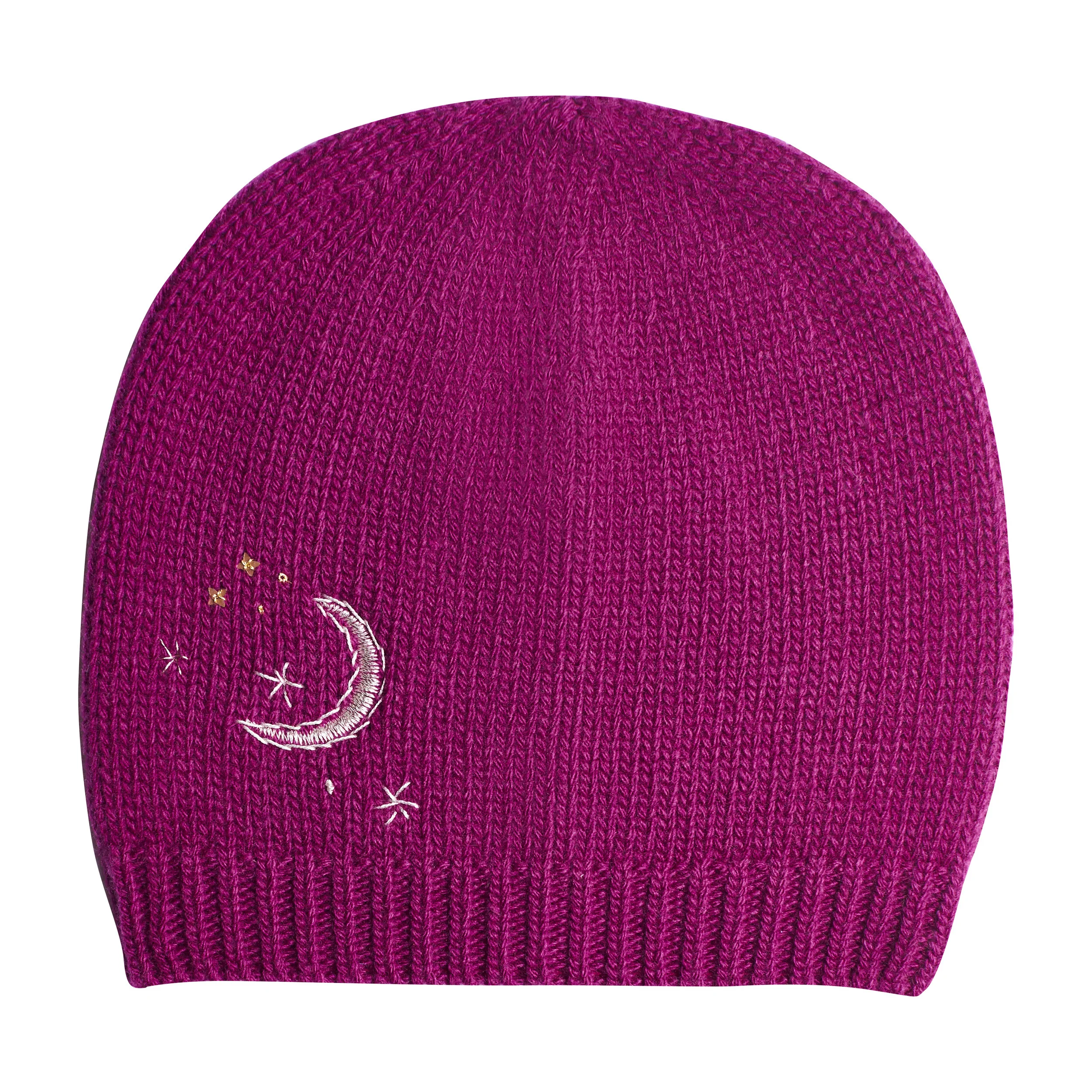 Hat_04_2012.jpg