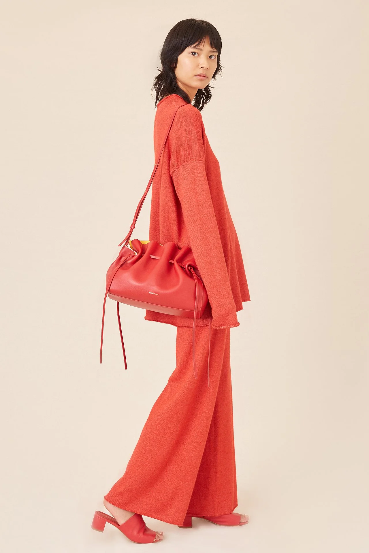 Alpaca_Silk_Oversized_Funnel_Neck_Flamma_Detail_1_1280x.jpg