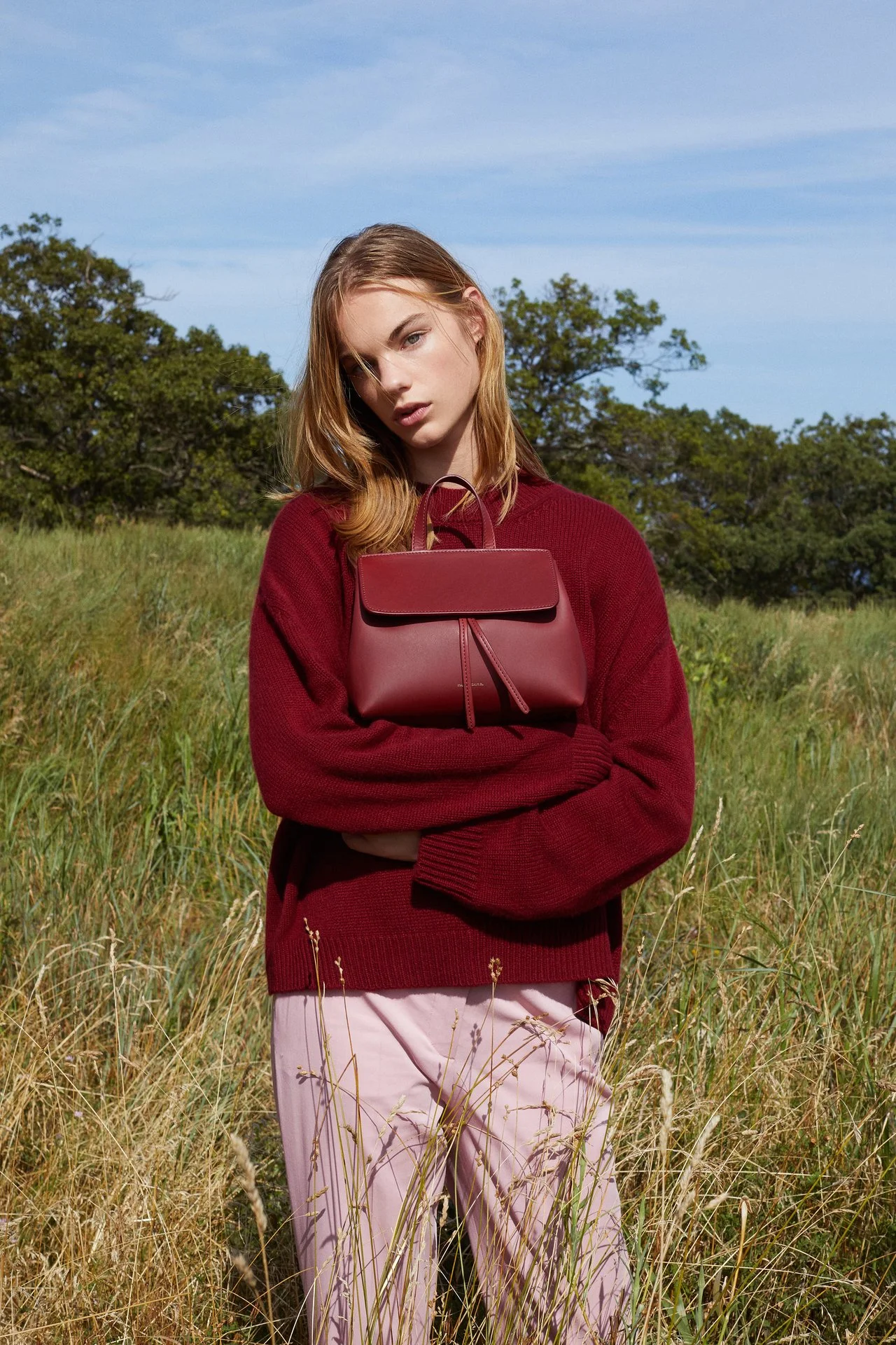 Cashmere_Oversized_Cropped_Crewneck_Burgundy_Detail_8_1280x.jpg