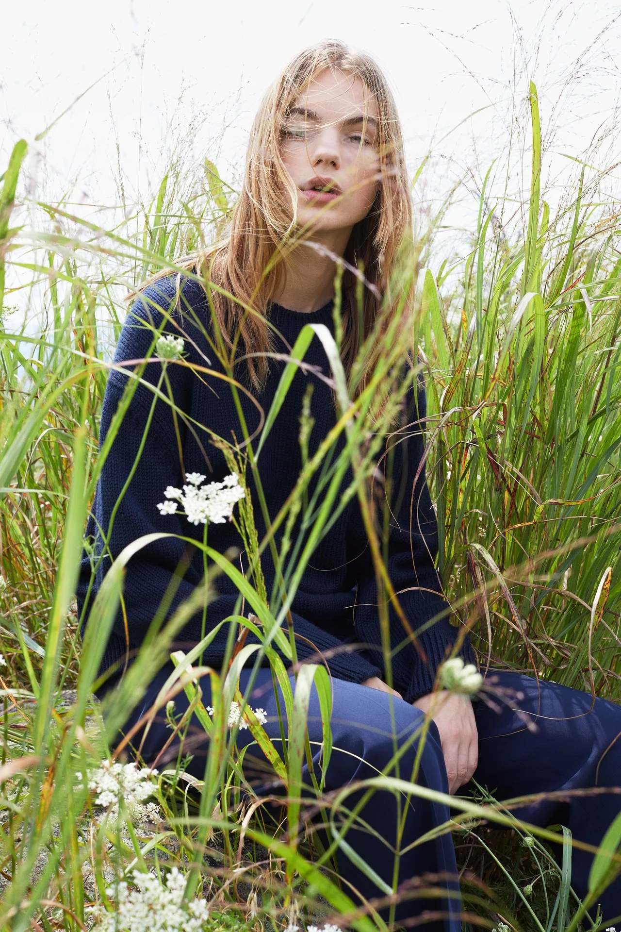 Wool_Oversized_Crewneck_AW19_Blu_Detail_24_1280x.jpg