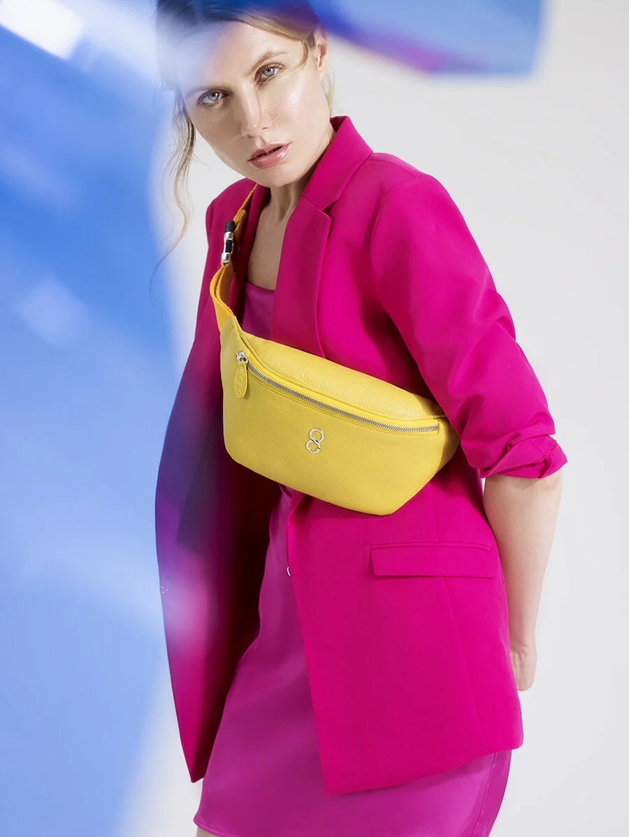 Look3_0384 copy.jpg