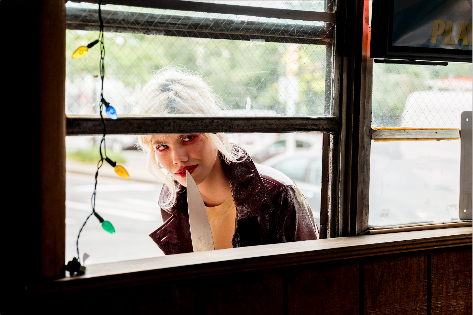 Screen Shot 2020-01-26 at 8.03.49 AM.png