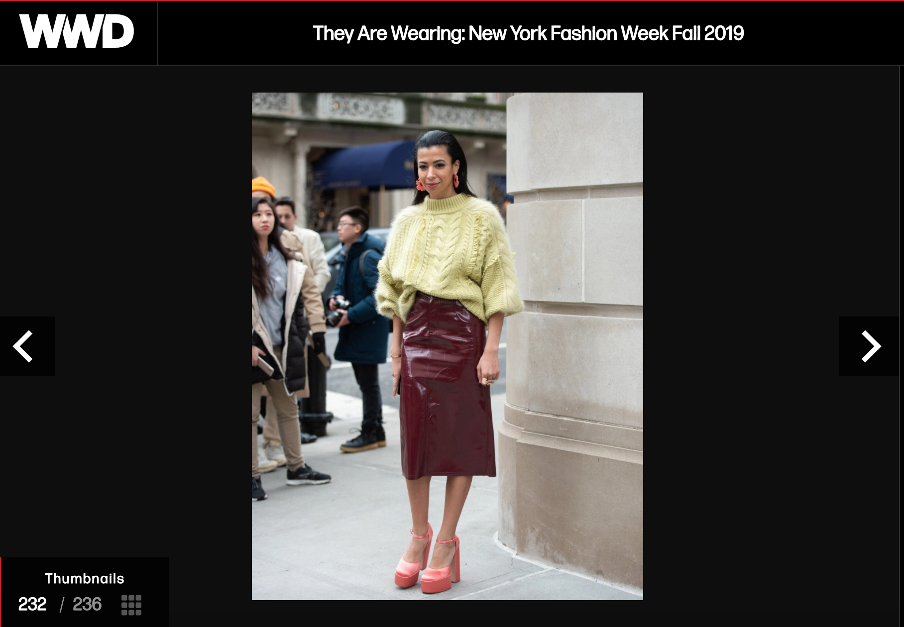 Screen Shot 2019-02-13 at 1.10.50 PM.png