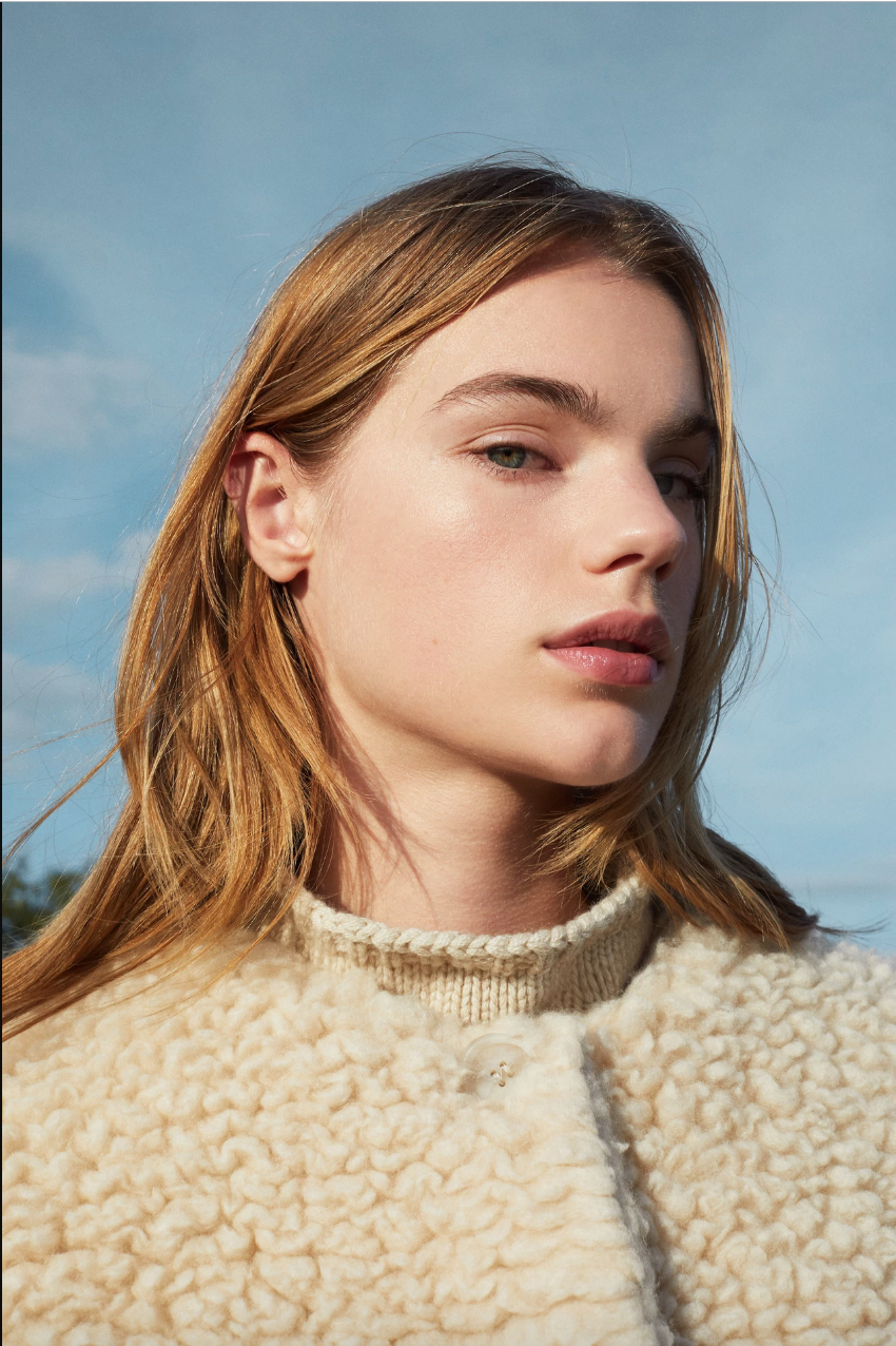 Screen Shot 2019-09-09 at 1.24.04 PM.png