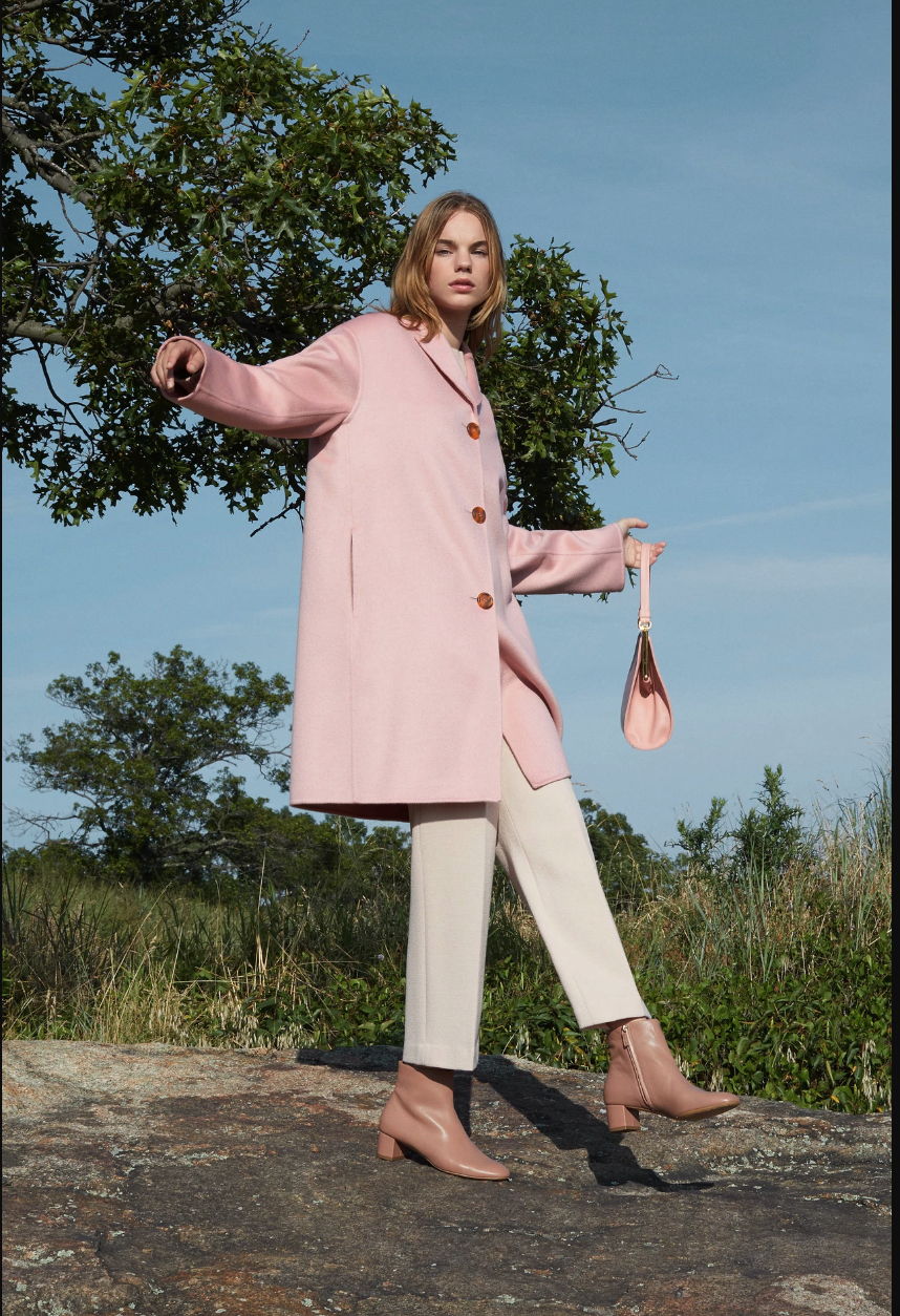 Screen Shot 2019-09-09 at 1.13.30 PM.png