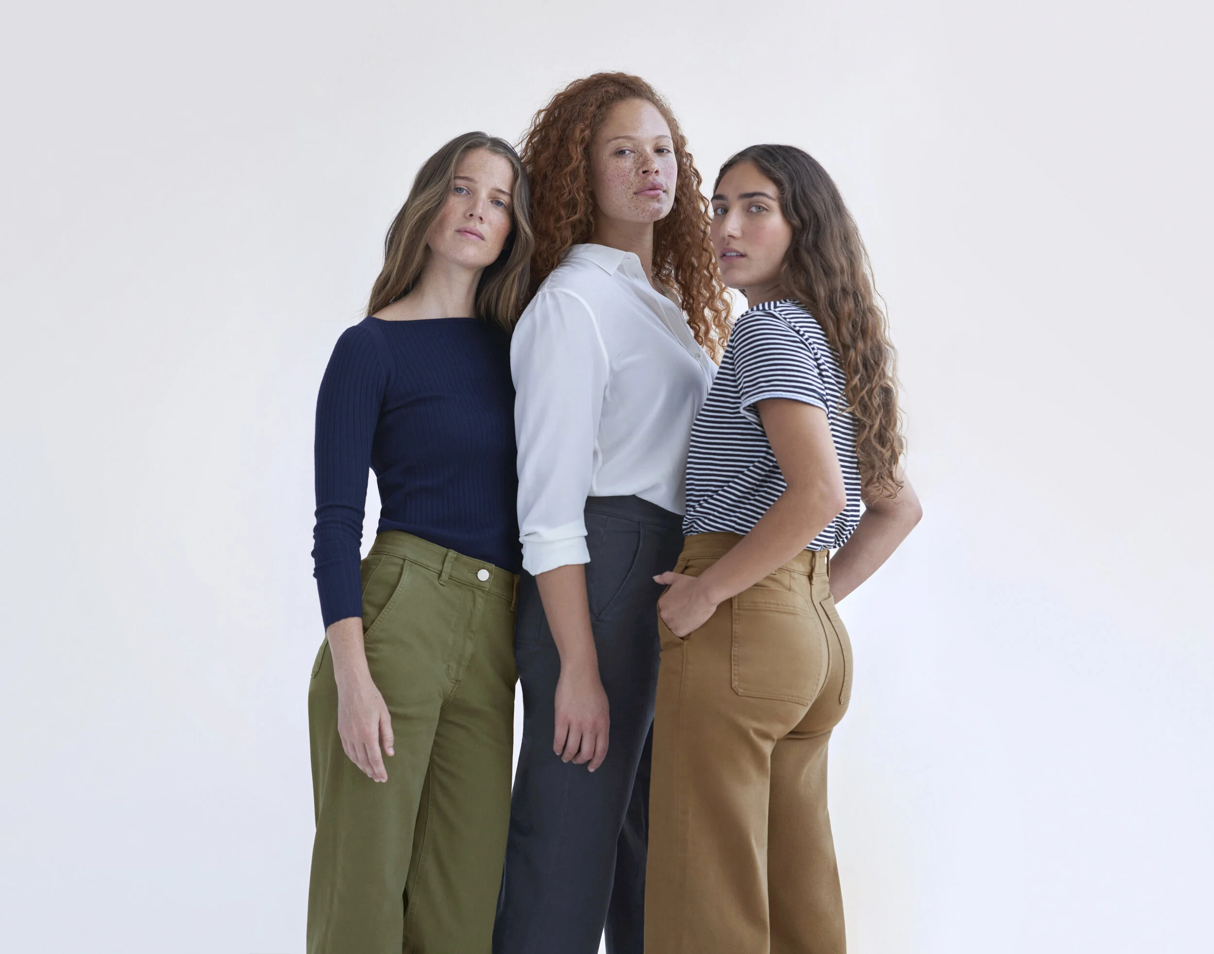 20170718_CLee_WideLegHuman0993 2.jpg