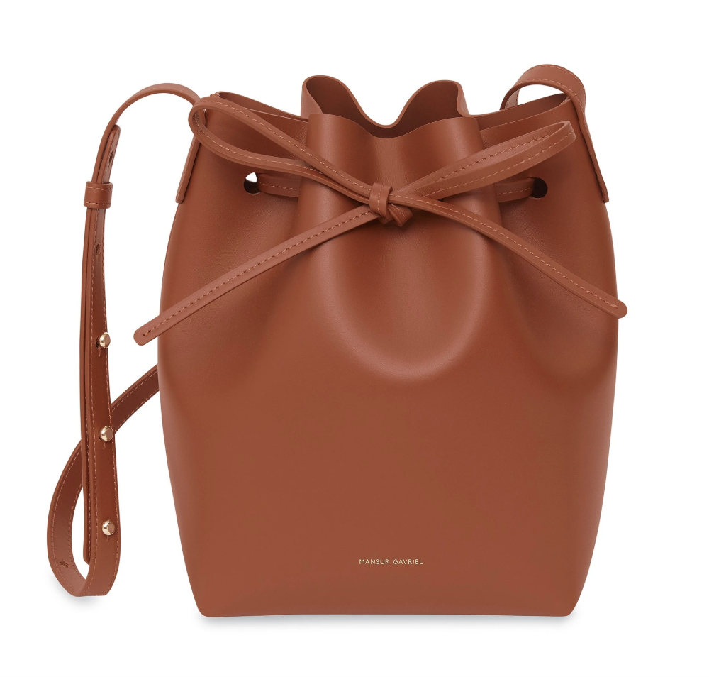 Screen Shot 2020-01-26 at 4.41.14 PM.png