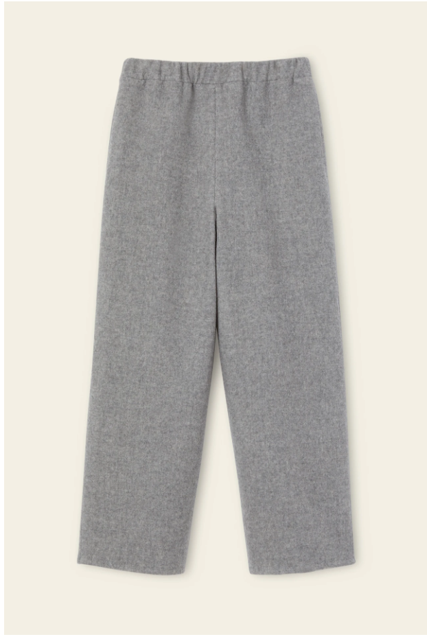 Screen Shot 2020-01-26 at 4.51.26 PM.png