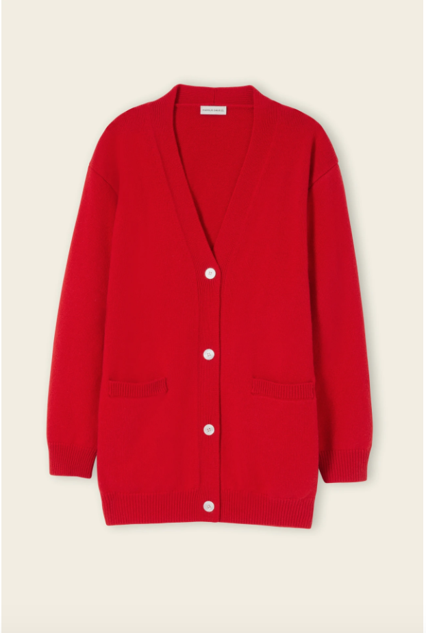 Screen Shot 2020-01-26 at 4.53.55 PM.png