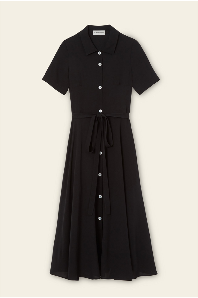 Screen Shot 2020-01-26 at 10.55.13 AM.png