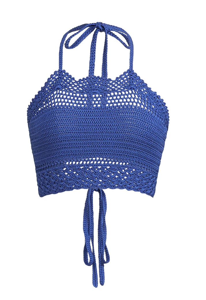 Screen Shot 2018-09-16 at 11.14.24 AM.png