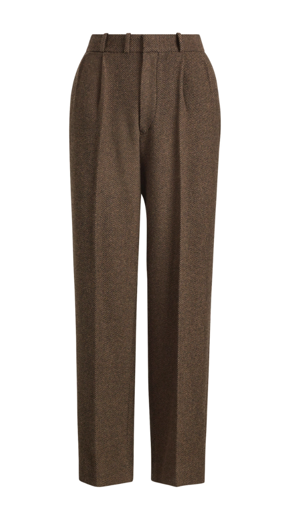 Screen Shot 2018-09-16 at 11.14.43 AM.png