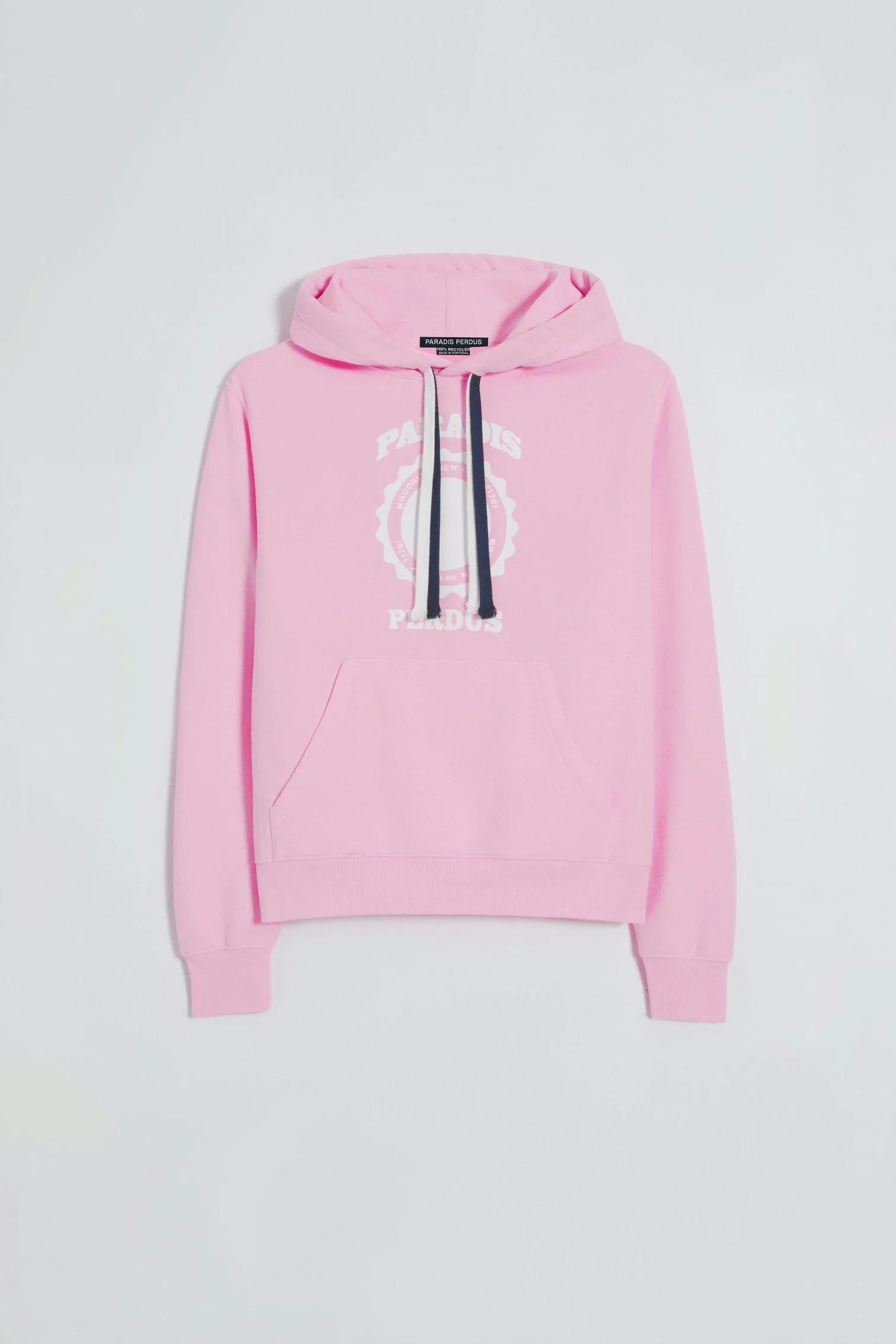 Marius_Printed_Long_Sleeve_Hoody_Rosa_77secondedit_1512x.jpeg