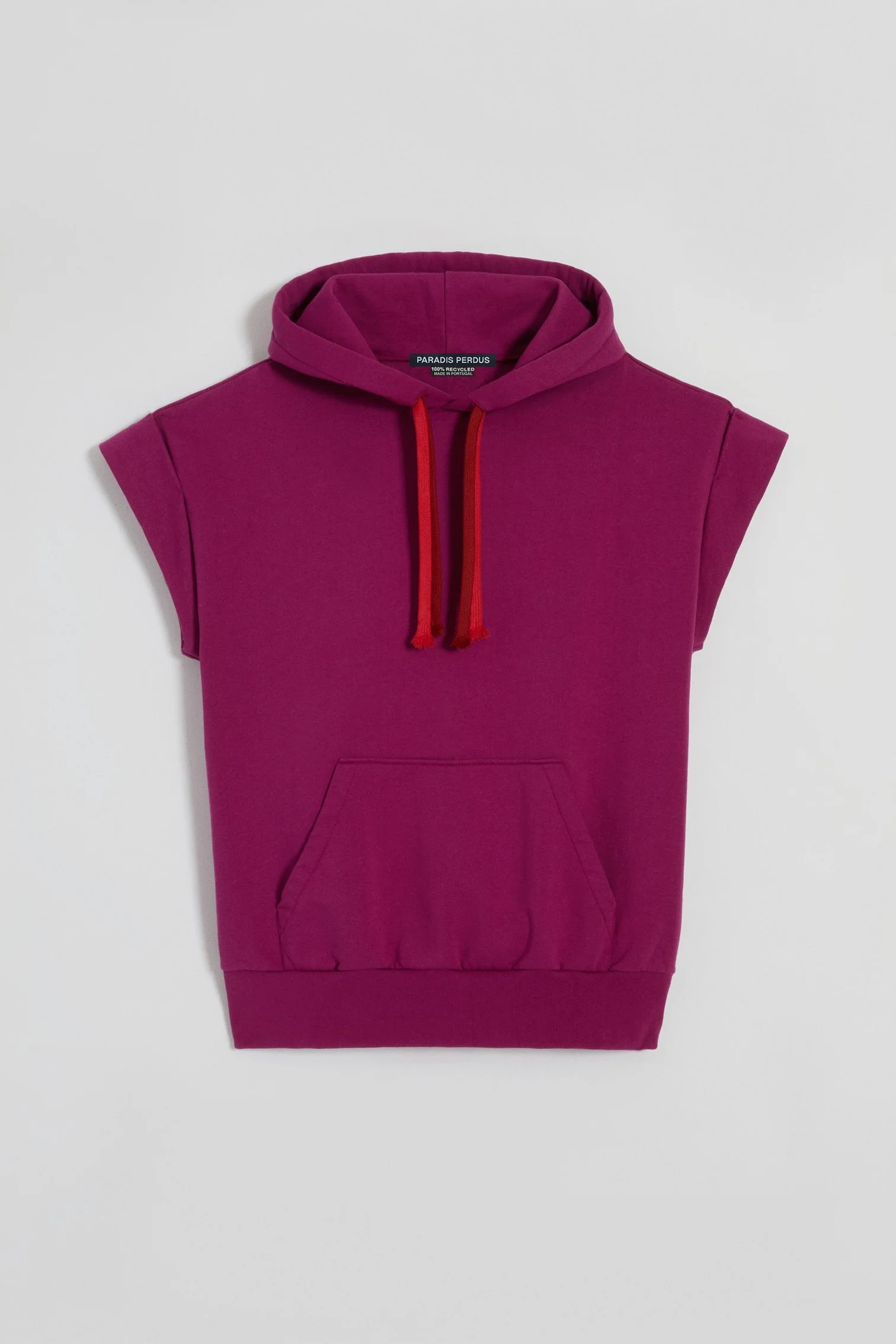 Macha_Sleeveless_Hoody_Purple_0195_1512x.jpeg