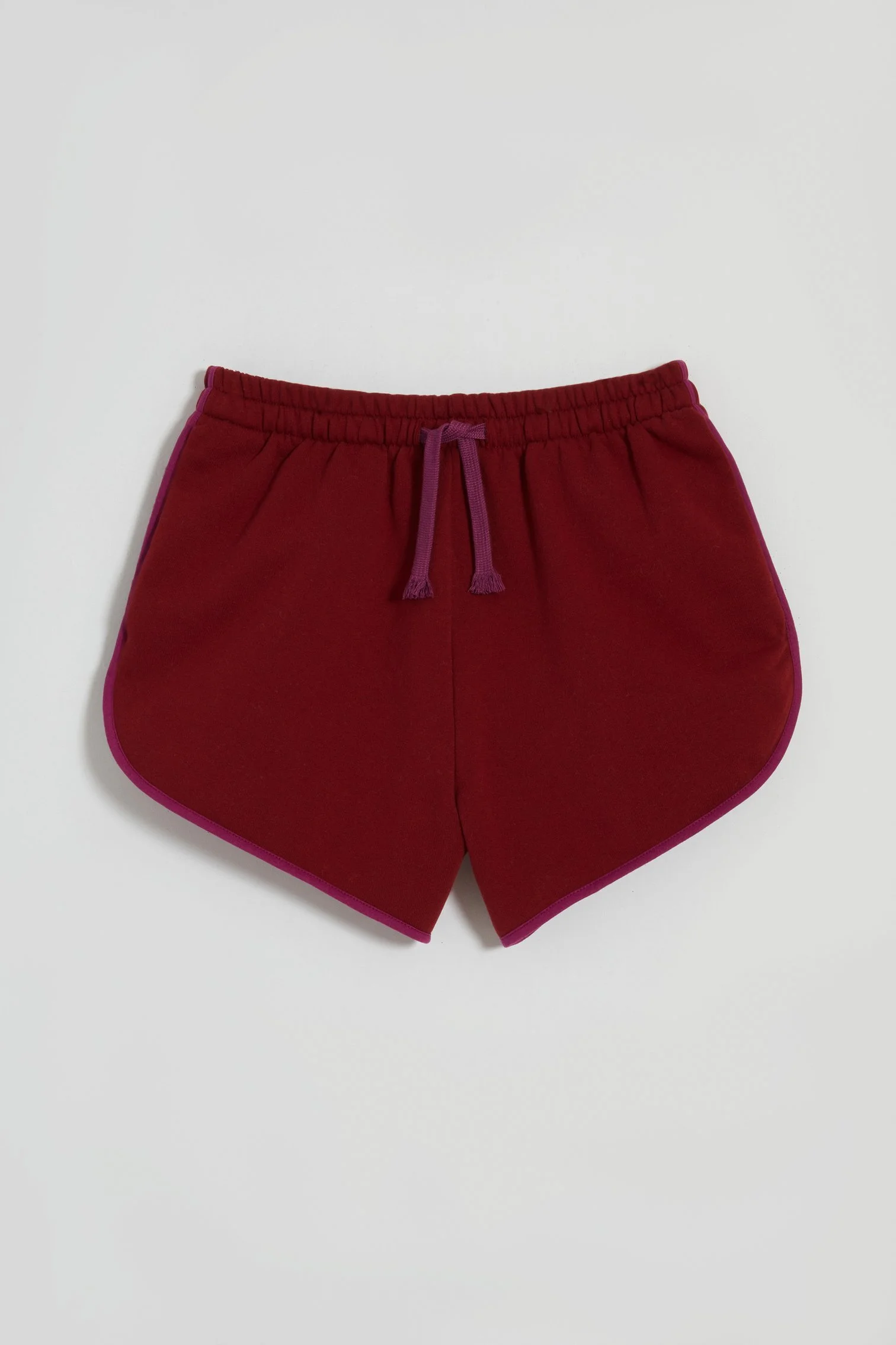 Charlie_Shorts_Burgundy_94_1512x.jpeg