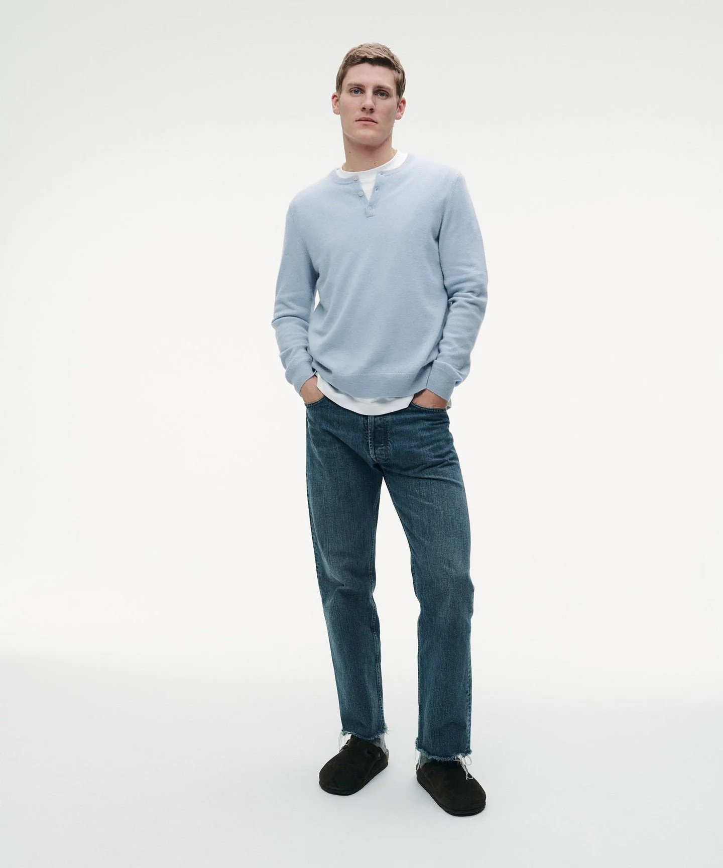 NMET001909_CASHMERE_HENLEY_BABY_BLUE_063_1440x.jpeg