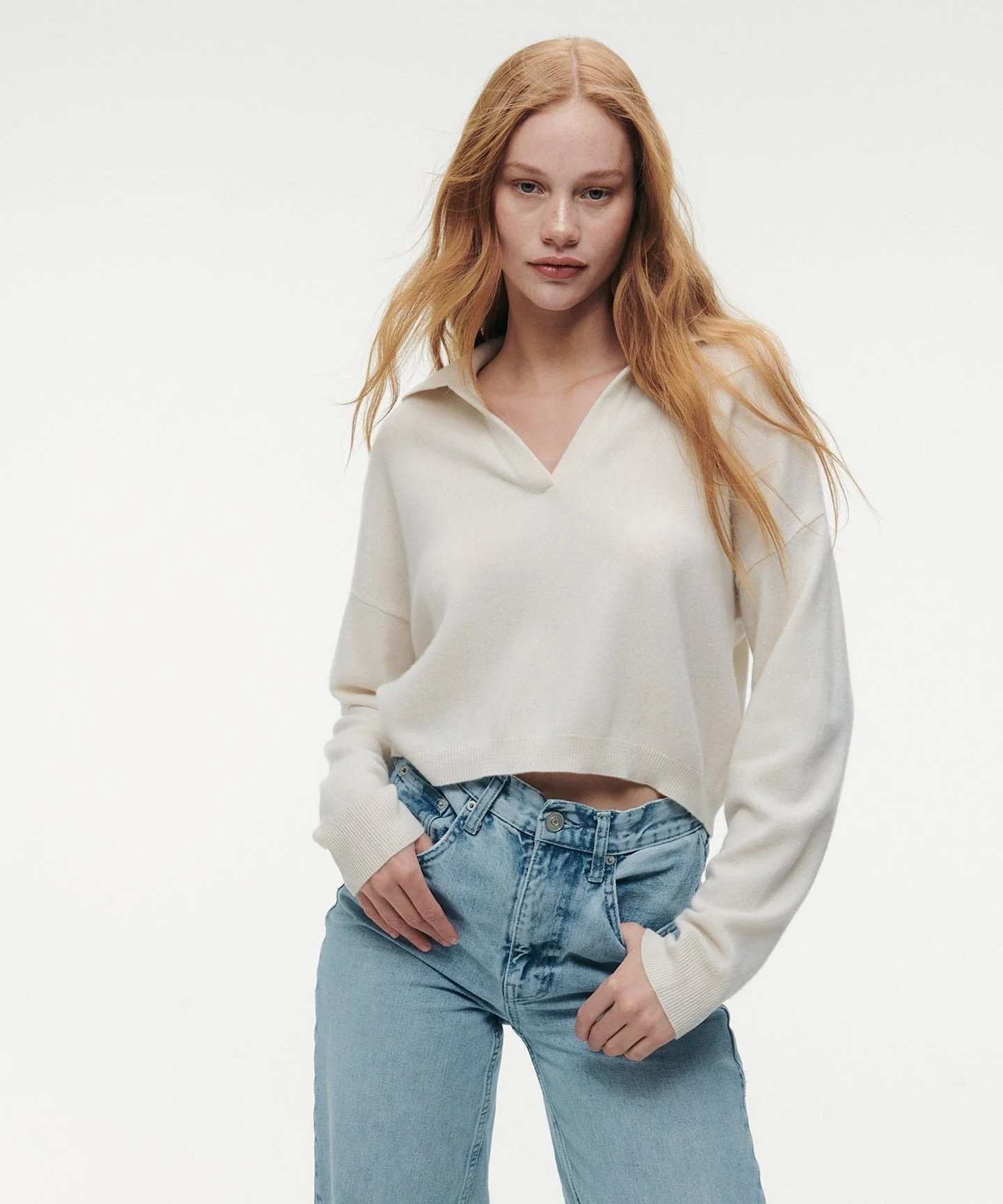 NWET002029_CASHMERE_POLO_SWEATER_WHITE_016_1440x.jpeg