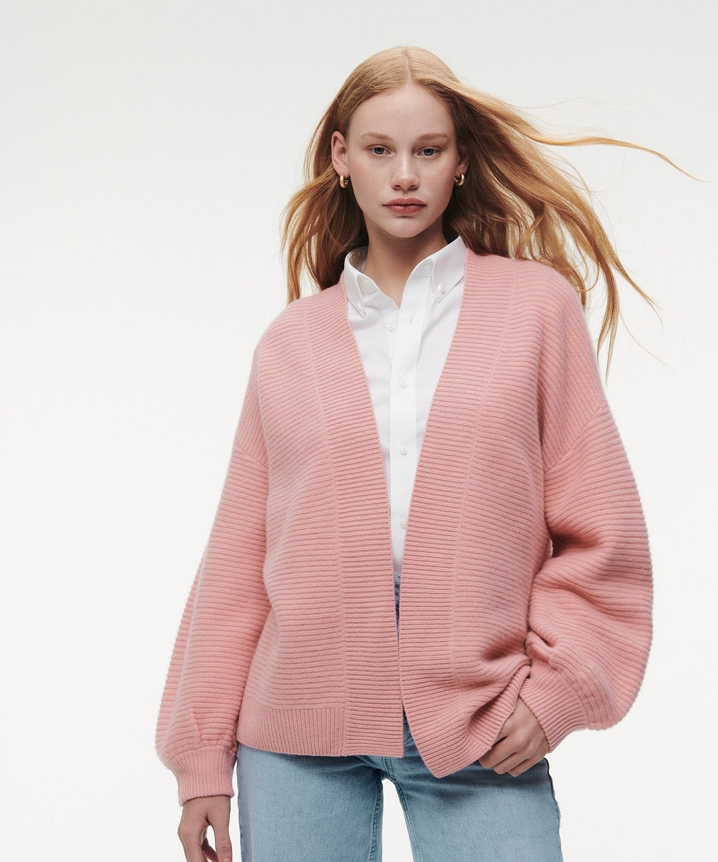 NWEG002037_CASHMERE_CHUNKY_THROW_CARDIGAN_BUBBLEGUM_PINK_011_1440x.jpeg