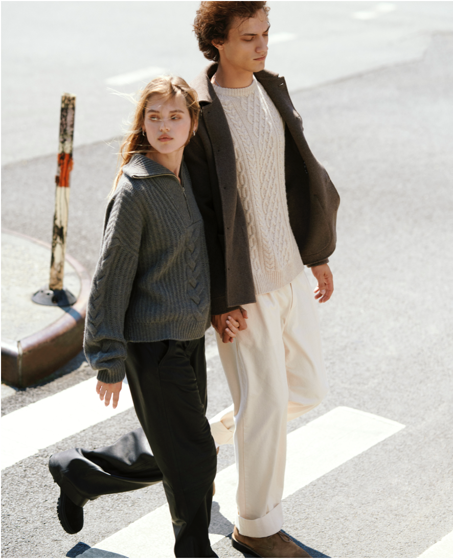 Screen Shot 2022-10-26 at 2.40.18 PM.png