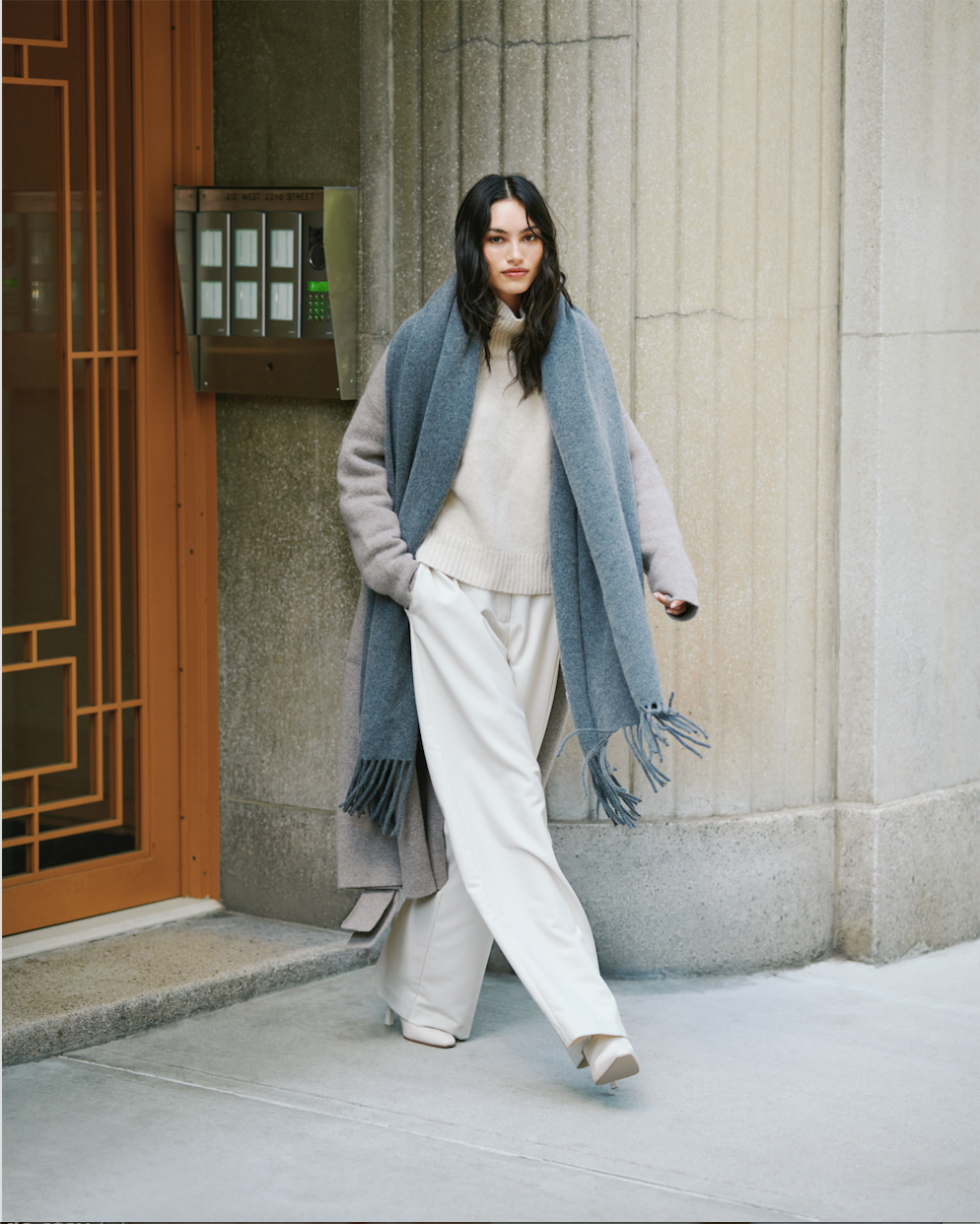 Screen Shot 2022-10-26 at 3.06.29 PM.png