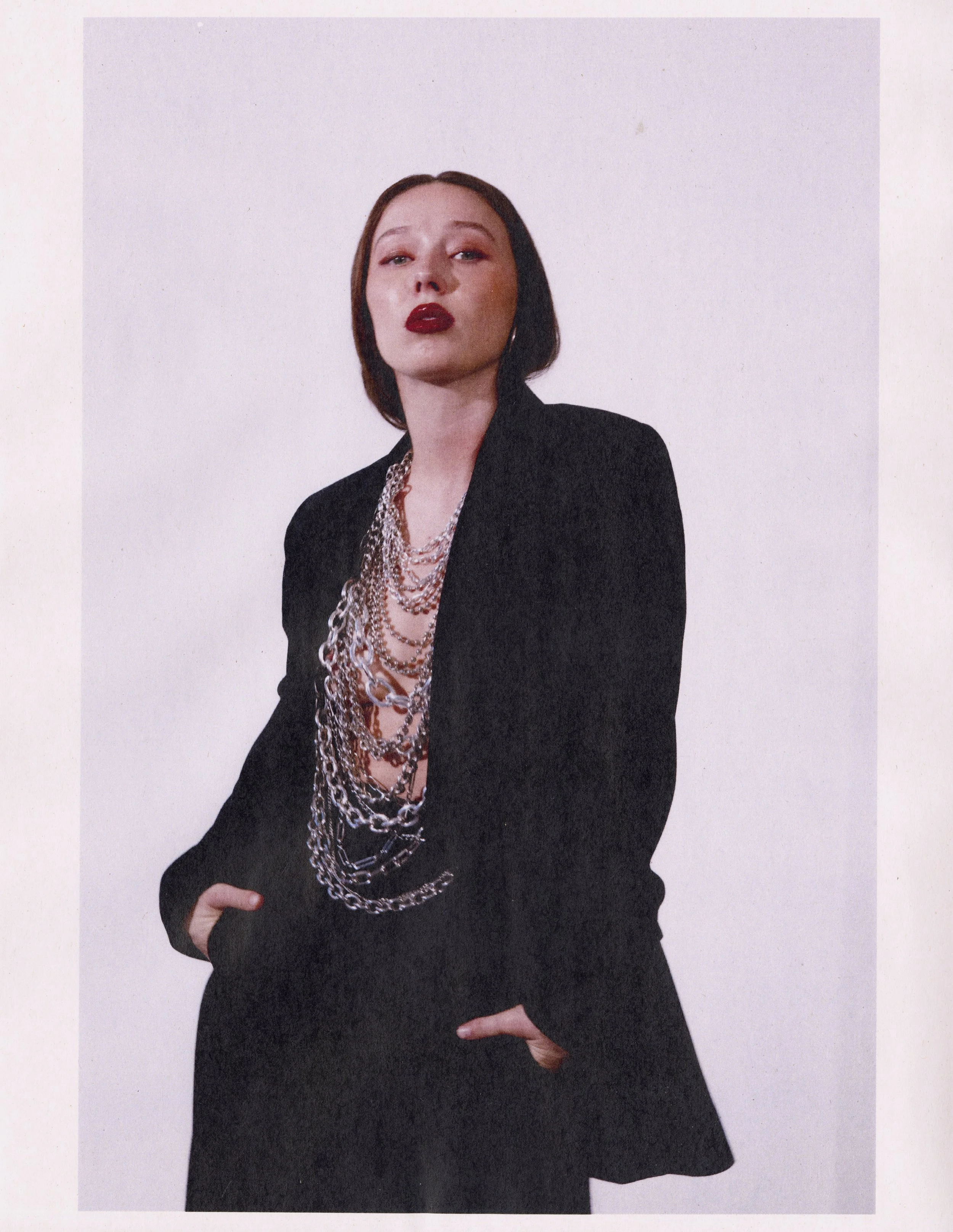 SRico_Aleksandra_Finals 00008.jpeg