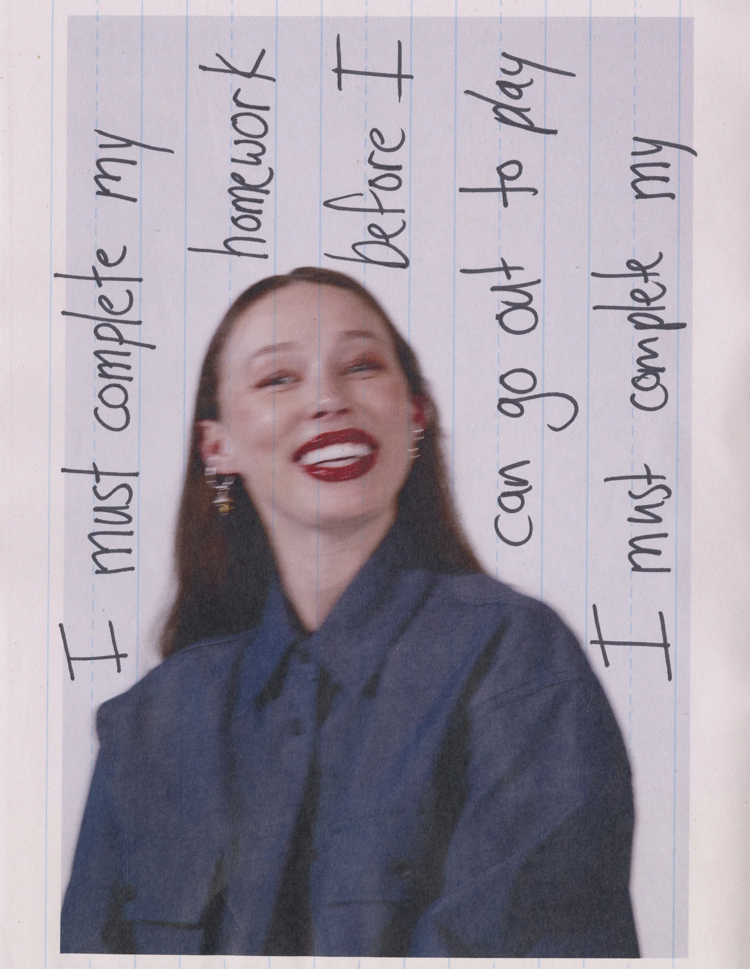 SRico_Aleksandra_Finals 00004.jpeg