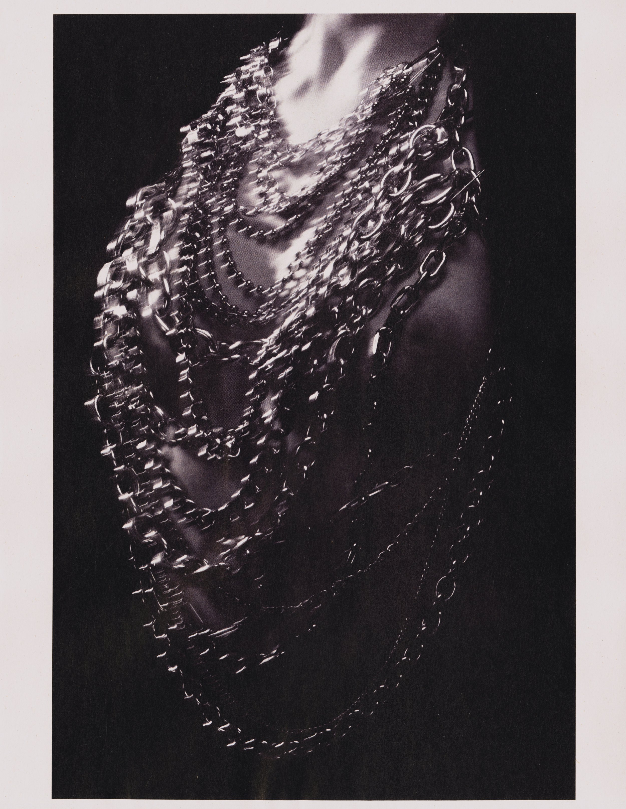 SRico_Aleksandra_Finals 00028.jpeg