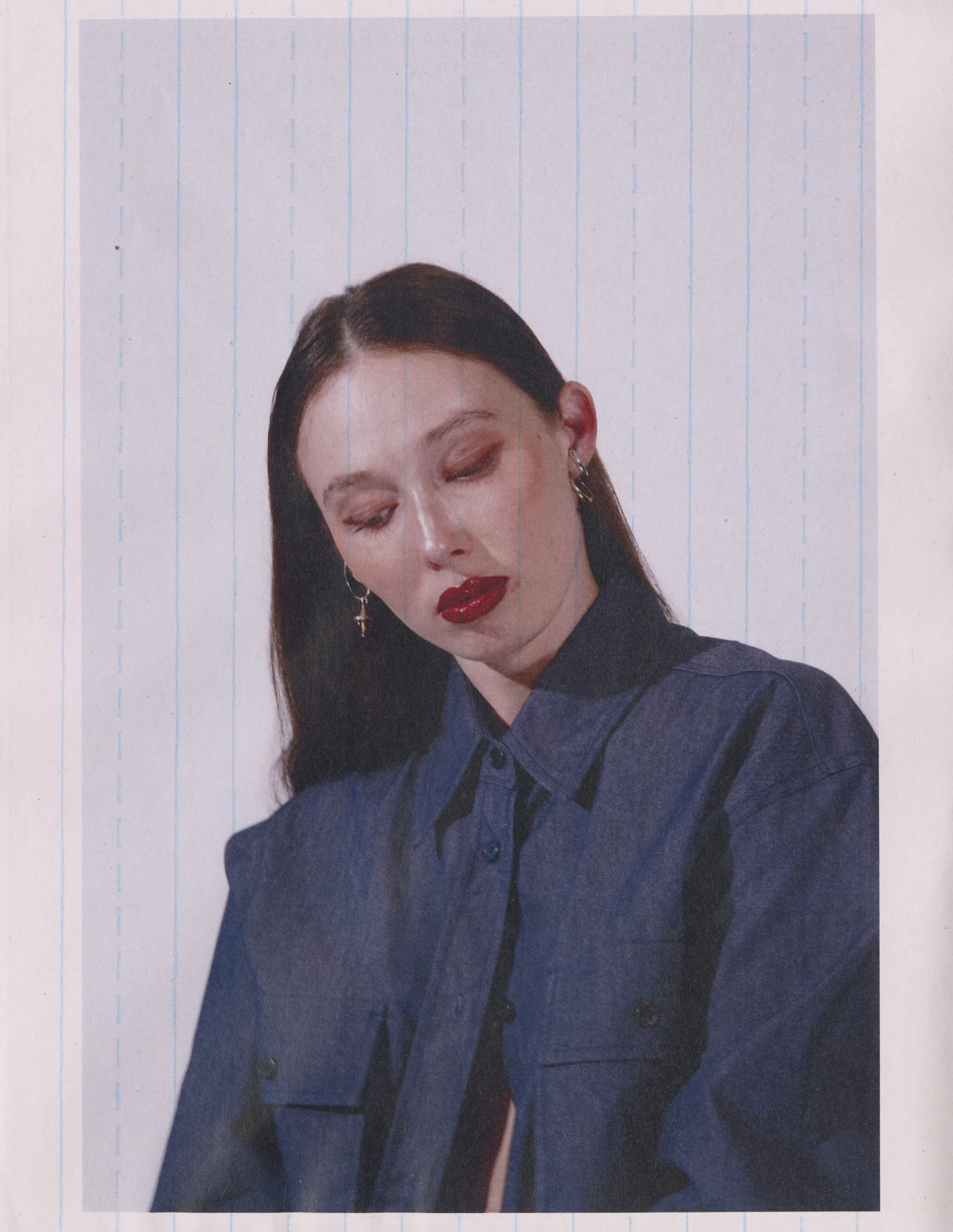 SRico_Aleksandra_Finals 00001.jpeg